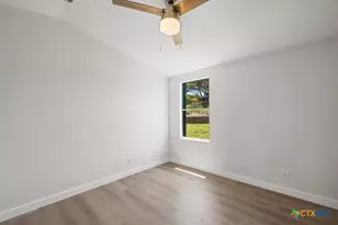 1219 E Lakeside Dr, Canyon Lake, TX 78133 - Photo 14