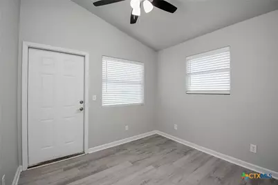 90 Bluefish Lane, Palacios, TX 77465 - Photo 28