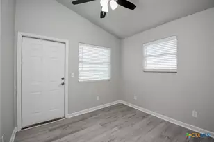 90 Bluefish Ln, Palacios, TX 77465 - Photo 28