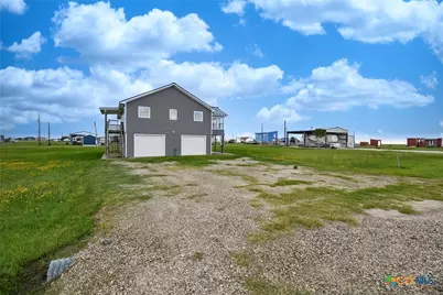 90 Bluefish Lane, Palacios, TX 77465 - Photo 2