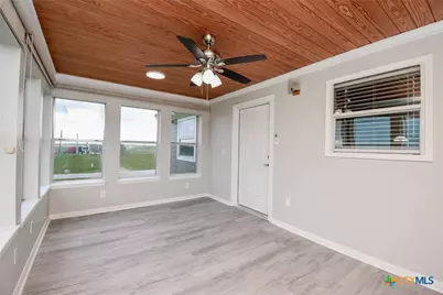 90 Bluefish Lane, Palacios, TX 77465 - Photo 36