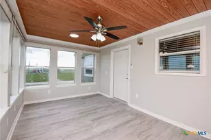 90 Bluefish Ln, Palacios, TX 77465 - Photo 36