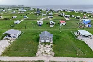90 Bluefish Ln, Palacios, TX 77465 - Photo 46