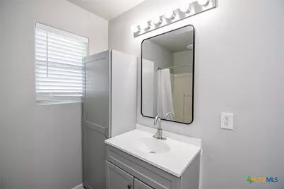 90 Bluefish Lane, Palacios, TX 77465 - Photo 26