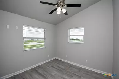 90 Bluefish Lane, Palacios, TX 77465 - Photo 30