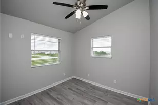 90 Bluefish Ln, Palacios, TX 77465 - Photo 30