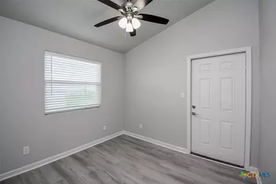 90 Bluefish Lane, Palacios, TX 77465 - Photo 24