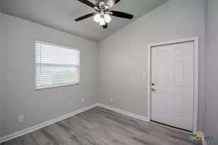 90 Bluefish Ln, Palacios, TX 77465 - Photo 24