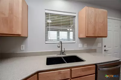 90 Bluefish Lane, Palacios, TX 77465 - Photo 20