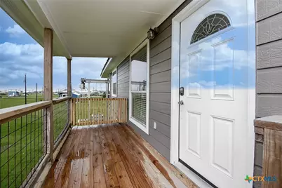 90 Bluefish Lane, Palacios, TX 77465 - Photo 10