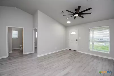 90 Bluefish Lane, Palacios, TX 77465 - Photo 12