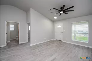 90 Bluefish Ln, Palacios, TX 77465 - Photo 12