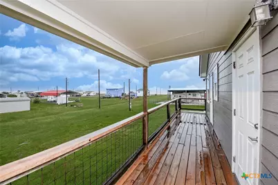 90 Bluefish Lane, Palacios, TX 77465 - Photo 42