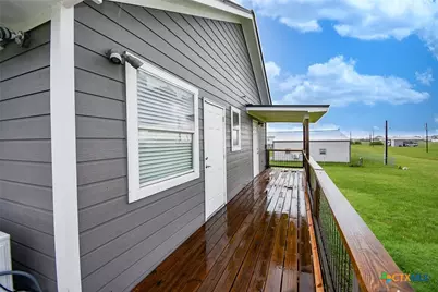 90 Bluefish Lane, Palacios, TX 77465 - Photo 40