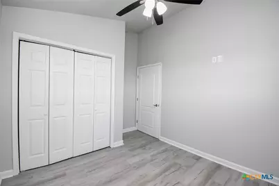 90 Bluefish Lane, Palacios, TX 77465 - Photo 34