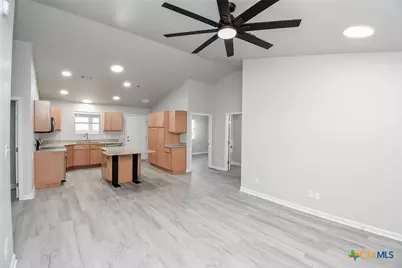 90 Bluefish Lane, Palacios, TX 77465 - Photo 14