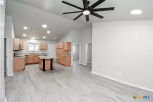 90 Bluefish Ln, Palacios, TX 77465 - Photo 14