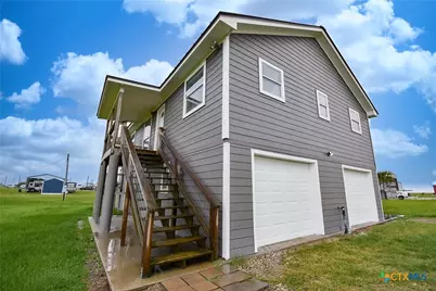 90 Bluefish Lane, Palacios, TX 77465 - Photo 8