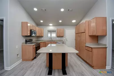 90 Bluefish Lane, Palacios, TX 77465 - Photo 16