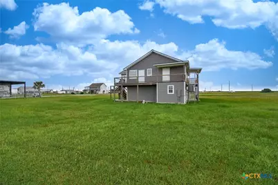 90 Bluefish Lane, Palacios, TX 77465 - Photo 6