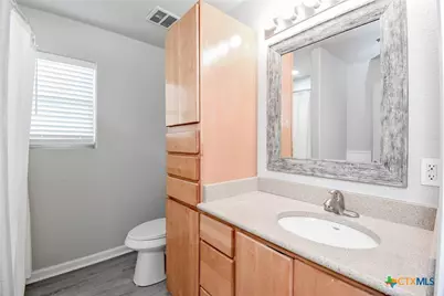 90 Bluefish Lane, Palacios, TX 77465 - Photo 32