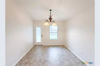 413 E Vega Lane, Killeen, TX 76542 - Photo 6
