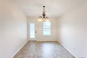 413 E Vega Ln, Killeen, TX 76542 - Photo 6