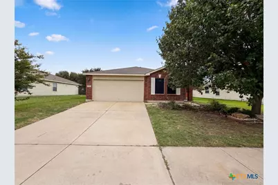 413 E Vega Lane, Killeen, TX 76542 - Photo 14