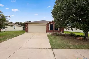 413 E Vega Ln, Killeen, TX 76542 - Photo 14