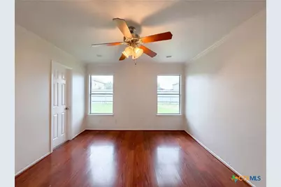 413 E Vega Lane, Killeen, TX 76542 - Photo 4