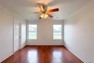 413 E Vega Ln, Killeen, TX 76542 - Photo 4