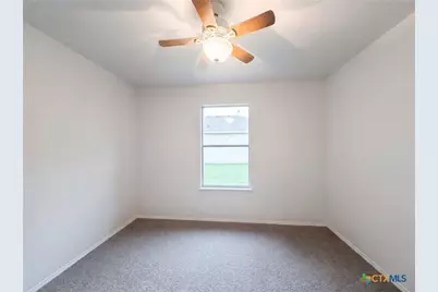 413 E Vega Lane, Killeen, TX 76542 - Photo 12