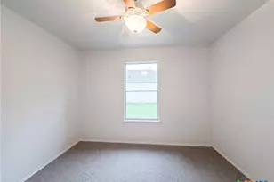 413 E Vega Ln, Killeen, TX 76542 - Photo 12