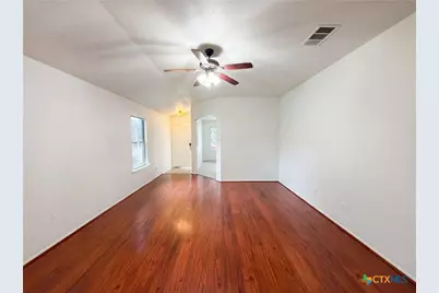 413 E Vega Lane, Killeen, TX 76542 - Photo 8