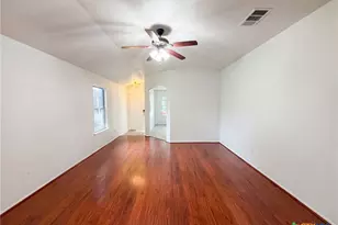 413 E Vega Ln, Killeen, TX 76542 - Photo 8