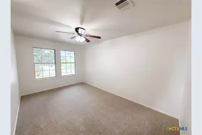 413 E Vega Lane, Killeen, TX 76542 - Photo 10