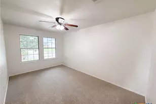 413 E Vega Ln, Killeen, TX 76542 - Photo 10