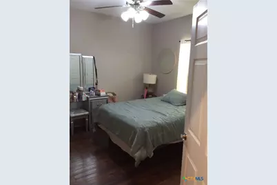 106 Center Street, Cuero, TX 77954 - Photo 26