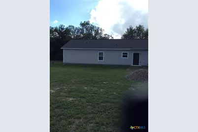 106 Center Street, Cuero, TX 77954 - Photo 6