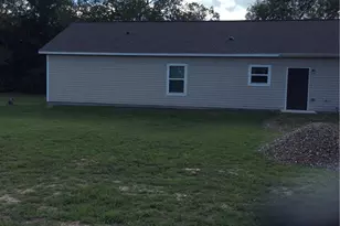 106 Center St, Cuero, TX 77954 - Photo 6
