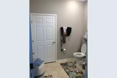 106 Center Street, Cuero, TX 77954 - Photo 34