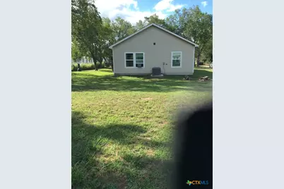 106 Center Street, Cuero, TX 77954 - Photo 8