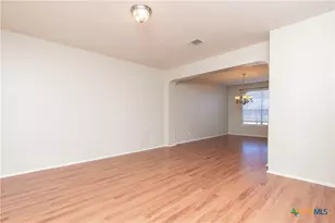 5503 Bridgewood Dr, Killeen, TX 76549 - Photo 2