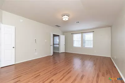 5503 Bridgewood Drive, Killeen, TX 76549 - Photo 16