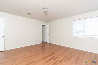5503 Bridgewood Drive, Killeen, TX 76549 - Photo 26