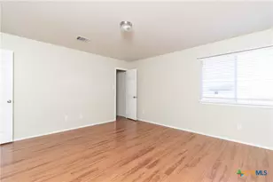 5503 Bridgewood Dr, Killeen, TX 76549 - Photo 26