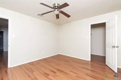 5503 Bridgewood Drive, Killeen, TX 76549 - Photo 20