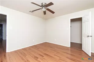 5503 Bridgewood Dr, Killeen, TX 76549 - Photo 20