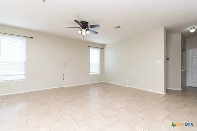 5503 Bridgewood Drive, Killeen, TX 76549 - Photo 8