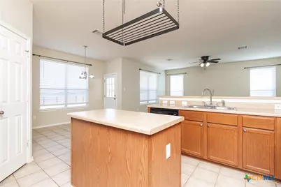 5503 Bridgewood Drive, Killeen, TX 76549 - Photo 6